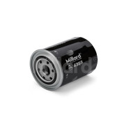 FILTRO DE ACEITE HYUNDAI / MITSUBISHI ML-6355