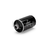 FILTRO DE ACEITE ML-64846