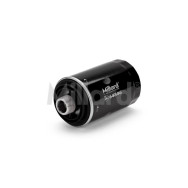 FILTRO DE ACEITE ML-64846