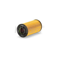 FILTRO DE ACEITE HYUNDAI ML-68032