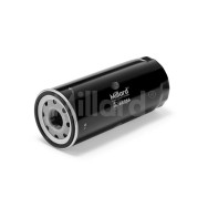 FILTRO DE ACEITE ML-68356