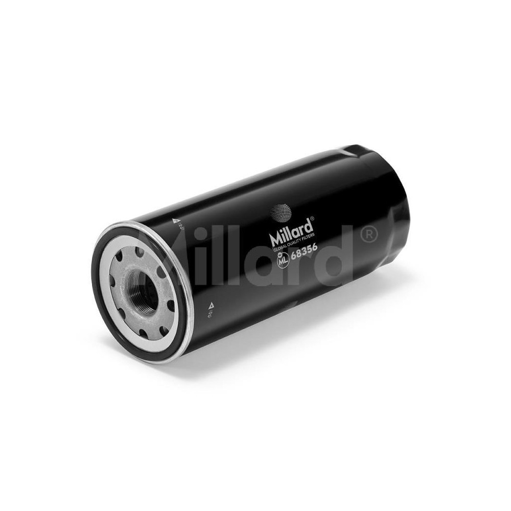 FILTRO DE ACEITE ML-68356
