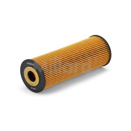 FILTRO DE ACEITE MERCEDES BENZ ML-6848