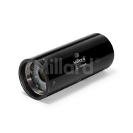 FILTRO DE ACEITE ML-76000