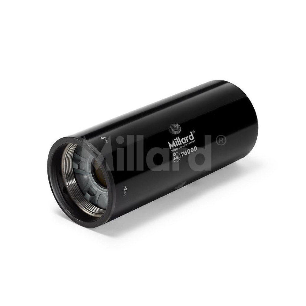 FILTRO DE ACEITE ML-76000