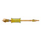 MARTILLO DE INERCIA PARA SPOTTER