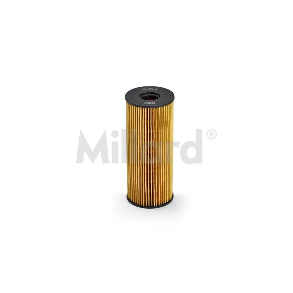 FILTRO DE ACEITE AUDI / BMW / SEAT / SKODA ML-8530