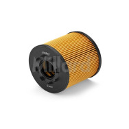 FILTRO DE ACEITE OPEL ML-85571