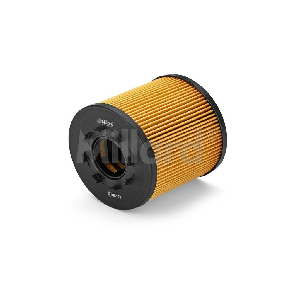 FILTRO DE ACEITE OPEL ML-85571