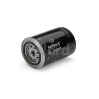 FILTRO DE ACEITE AUDI / SEAT / VW ML-88227