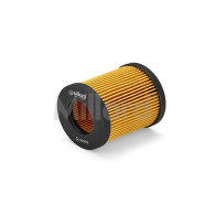 FILTRO DE ACEITE OPEL