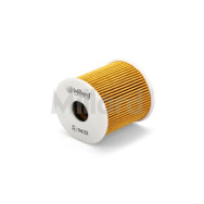 FILTRO DE ACEITE NISSAN ML-9432