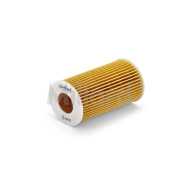 FILTRO DE ACEITE RENAULT ML-9437