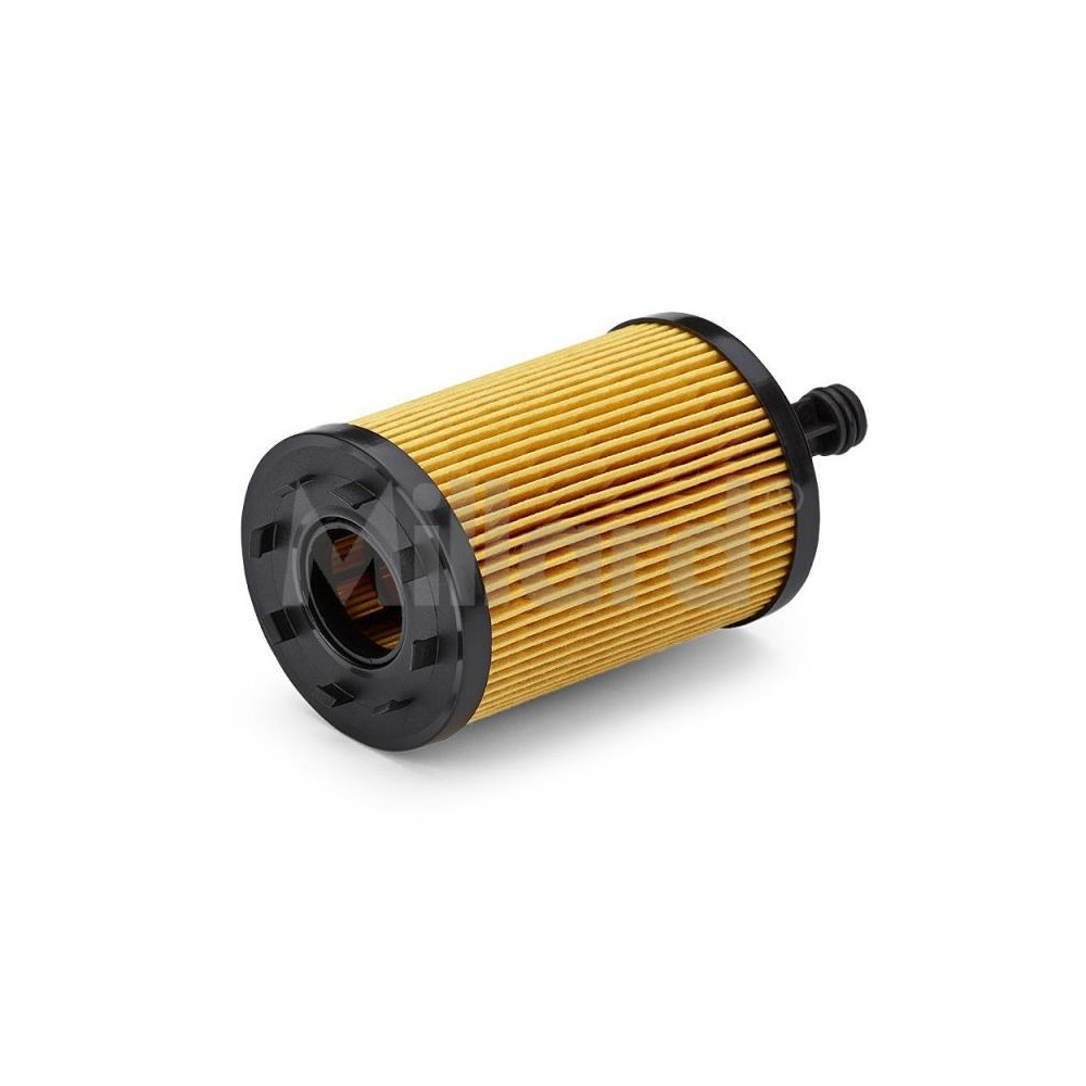 FILTRO DE ACEITE AUDI / SEAT / SKODA / VW ML-9463