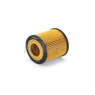 FILTRO DE ACEITE SEAT / SKODA / VW ML-9530