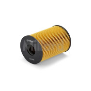 FILTRO DE ACEITE NISSAN / OPEL / RENAULT ML-9540