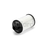 FILTRO DE ACEITE OPEL/CHEVROLET ML-95957