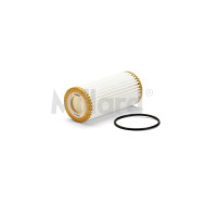 FILTRO DE ACEITE GRUPO VAG ML-96002