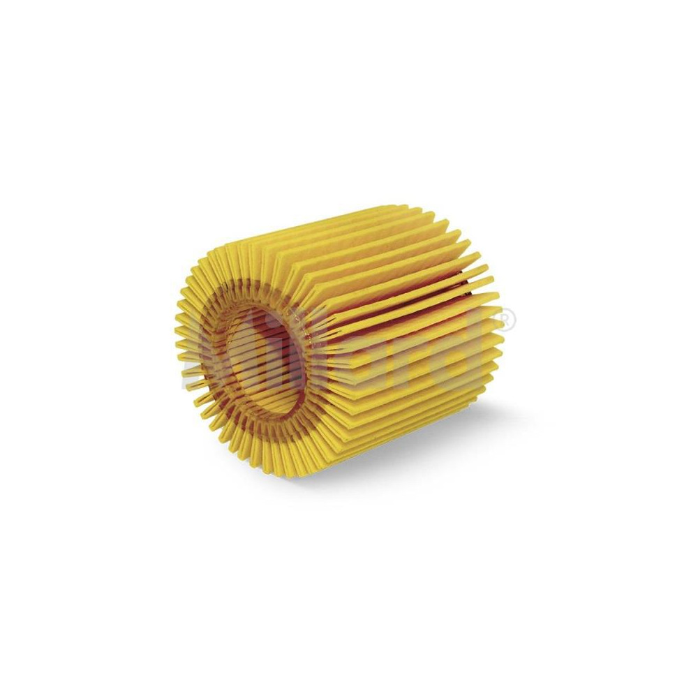 FILTRO DE ACEITE  ML-96796
