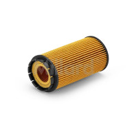 FILTRO DE ACEITE HYUNDAI / CHRYSLER ML-9685