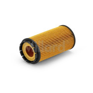 FILTRO DE ACEITE HYUNDAI / CHRYSLER ML-9685