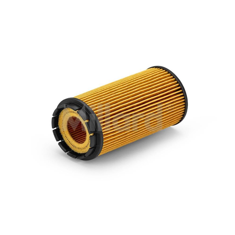 FILTRO DE ACEITE HYUNDAI / CHRYSLER ML-9685