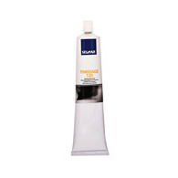 MASILLA DE RETOQUE 180 GR 