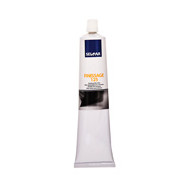 MASILLA DE RETOQUE 180 GR 
