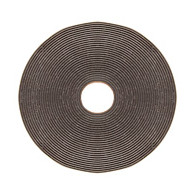 SELLADOR INTERIOR DE PANELES DE PUERTA