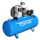 COMPRESOR 270LTS 5 5 HP NUAIR