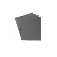 PLIEGO AL AGUA GR 800