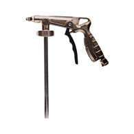 PISTOLA ANTIGRAVILLA CON LATIGUILLO SEICAR 