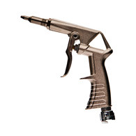 PISTOLA BODY  SIEMPRE LIMPIA 