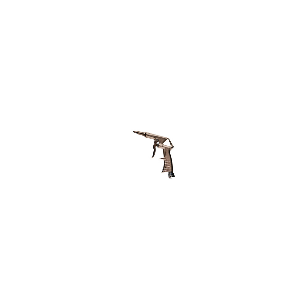 PISTOLA BODY  SIEMPRE LIMPIA 