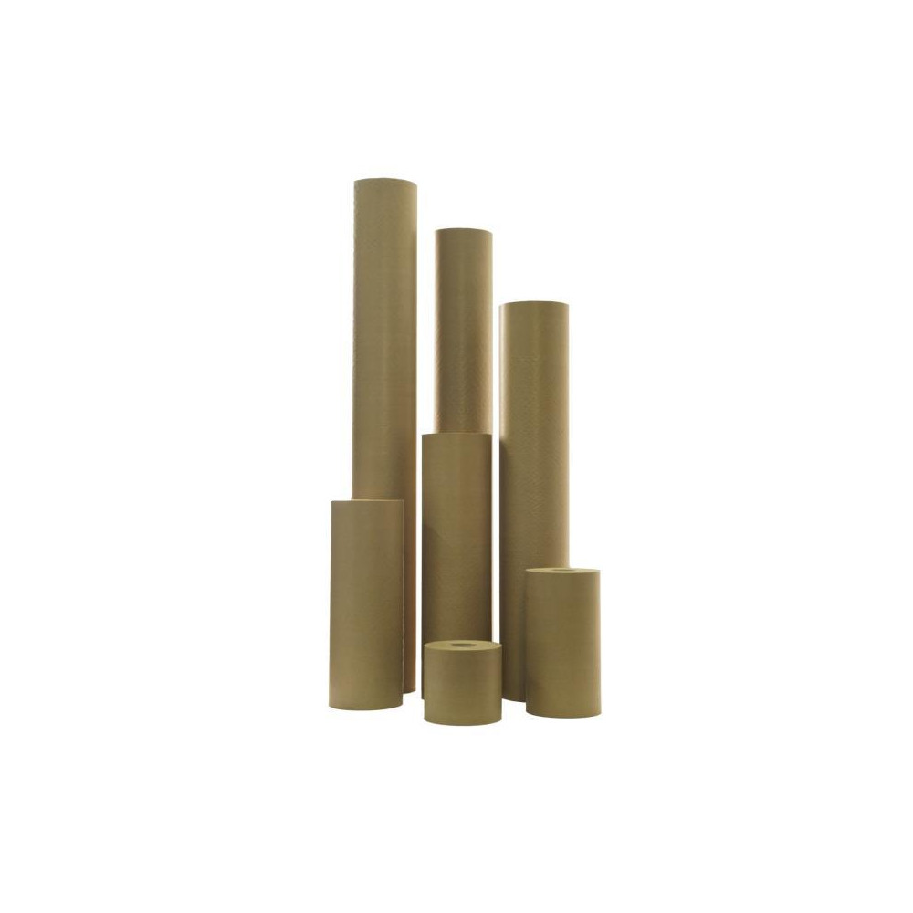 PAPEL CARROCERO 110 CM