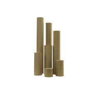 PAPEL CARROCERO 90 CM