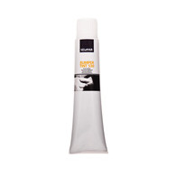 TINTES  PARA PLASTICO NEGRO 150ML