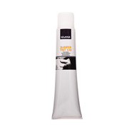 TINTES  PARA PLASTICO NEGRO 150ML