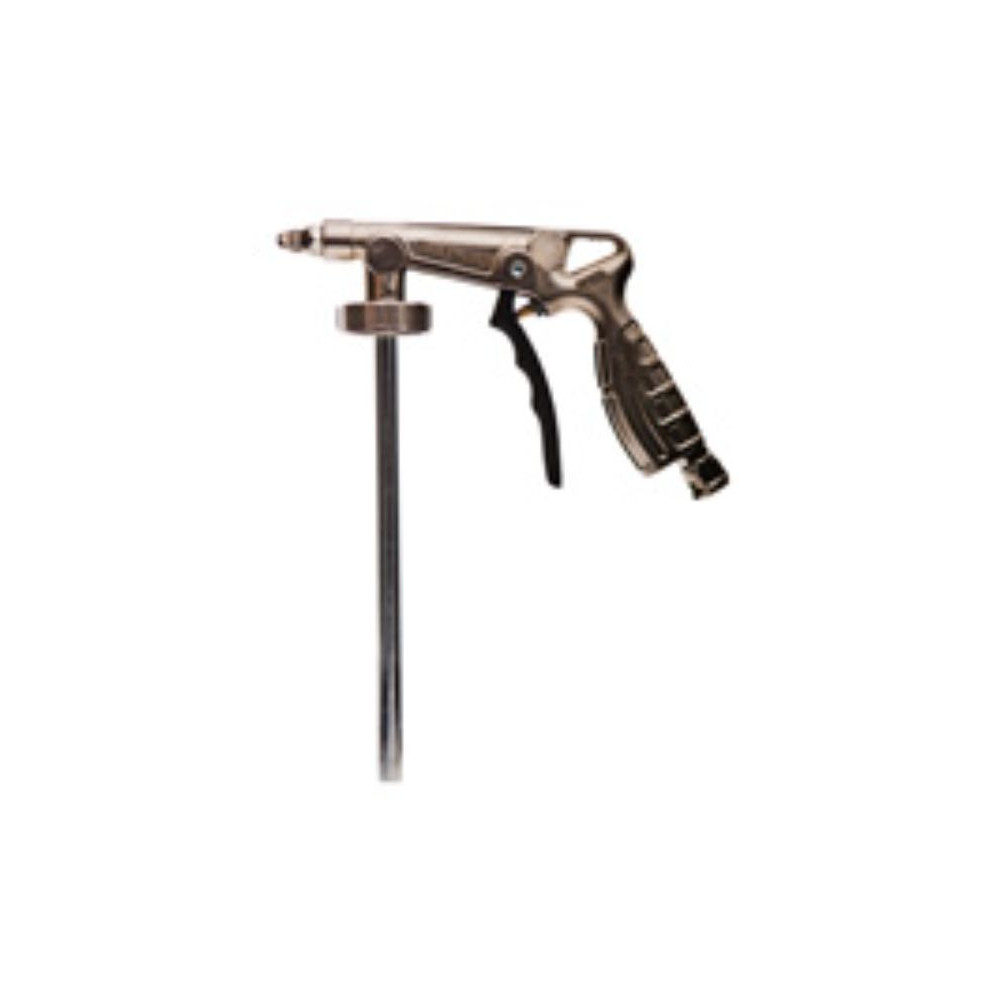 PISTOLA DE ANTIGRAVILLA STARCHEM