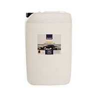 KABIN DUST 1564  Transparente  5 Lt 