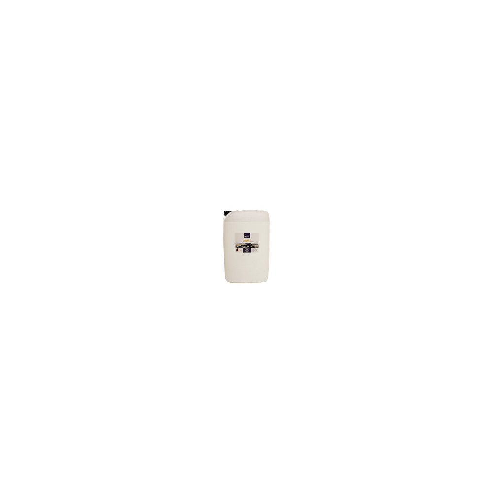 KABIN DUST 1564  Transparente  5 Lt 