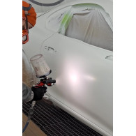 LINTERNA SAGOLA ALTAIR LED PARA 4600