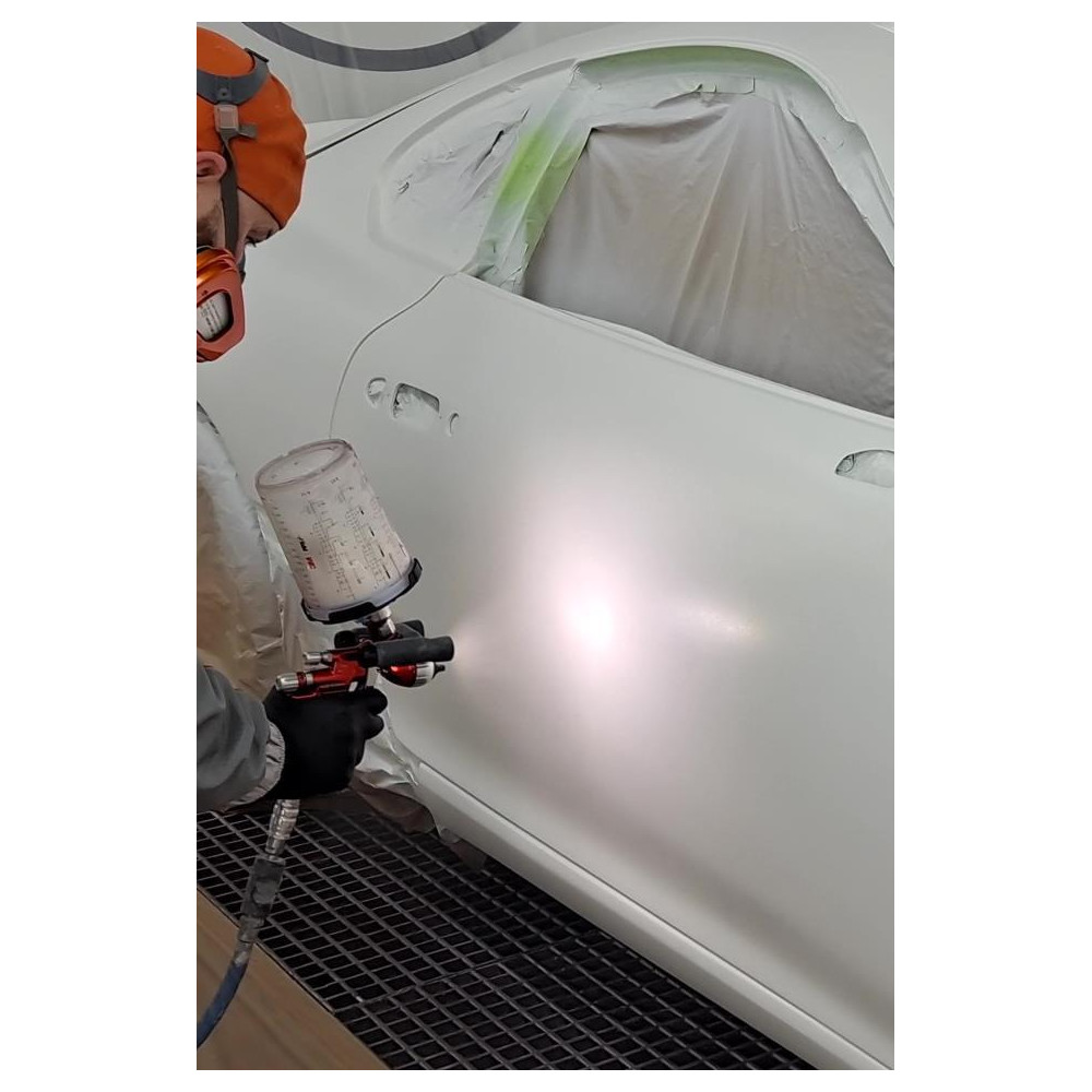 LINTERNA SAGOLA ALTAIR LED PARA 4600