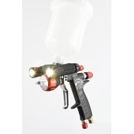 LINTERNA SAGOLA ALTAIR LED PARA 4600