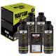 RAPTOR LINER TINTABLE  4 UNIDADES C/ ACTIVADOR 