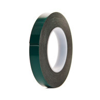 CINTA DOBLE CARA RECUPERA MOLDURAS 25MMX10M