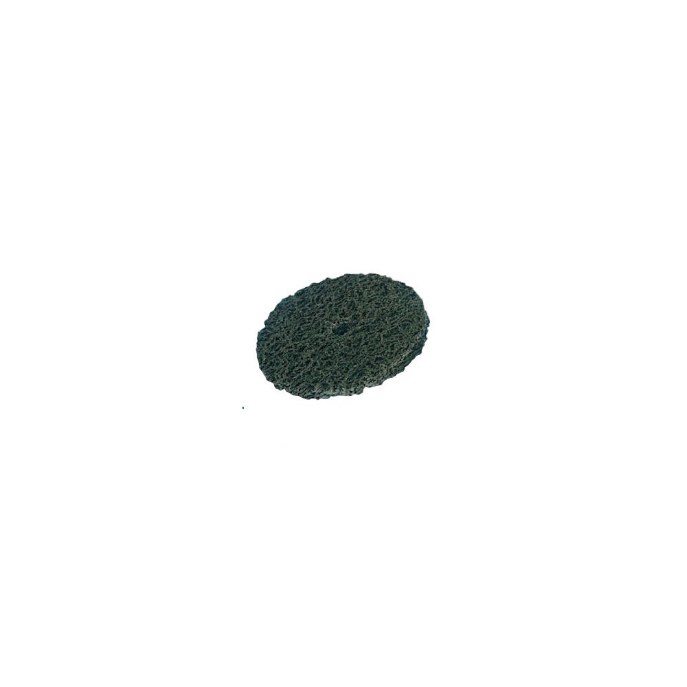 DISCO CLEAN STRIP STARCHEM 150 X 13 mm