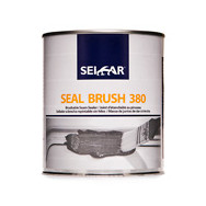 SELLADOR A BROCHA SEAL-BRUSH 1KG
