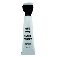 IMPRIMACION DE CRISTALES SEICAR 10ML