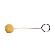 HISOPOS P/IMPRIMACION DE LUNAS